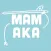 Mamaka